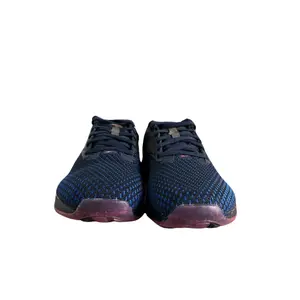 Women's cross training shoes Reebok Nano X3 image-2