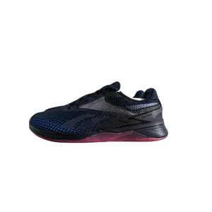 Women's cross training shoes Reebok Nano X3 image-4