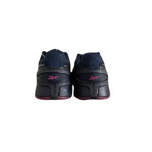 Women's cross training shoes Reebok Nano X3 image-1