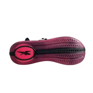 Women's cross training shoes Reebok Nano X3 image-3