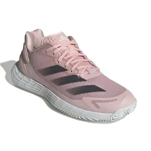 Sneakers da donna adidas Defiant Speed 2 image-1