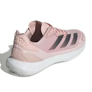 Sneakers da donna adidas Defiant Speed 2 image-2