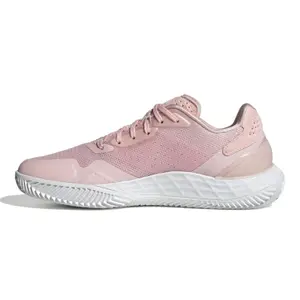 Sneakers da donna adidas Defiant Speed 2 image-3