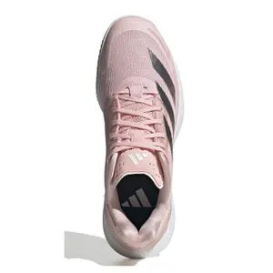 Sneakers da donna adidas Defiant Speed 2 image-4