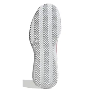 Sneakers da donna adidas Defiant Speed 2 image-5