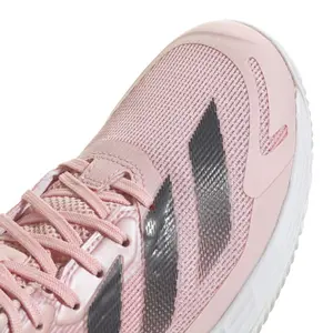 Sneakers da donna adidas Defiant Speed 2 image-6