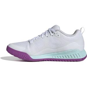 Chaussures indoor femme adidas Court Team Bounce 2.0 image-6
