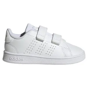 Baby-Sneaker adidas Advantage image-0