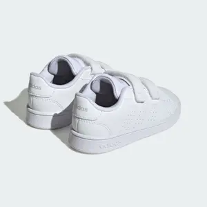 Baby-Sneaker adidas Advantage image-2