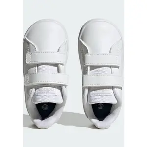 Baby-Sneaker adidas Advantage image-3