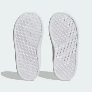 Baby-Sneaker adidas Advantage image-4