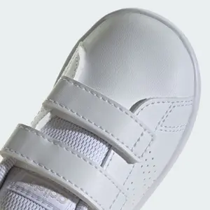 Baby-Sneaker adidas Advantage image-5