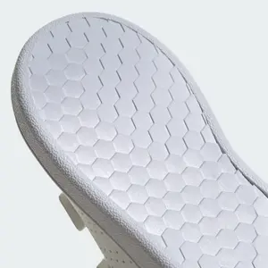 Baby-Sneaker adidas Advantage image-6