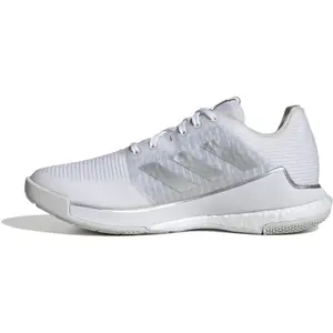 Inomhusskor för kvinnor adidas Crazyflight image-1