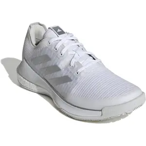 Inomhusskor för kvinnor adidas Crazyflight image-2