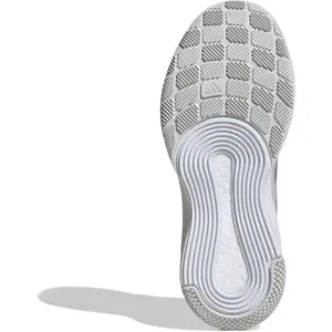 Inomhusskor för kvinnor adidas Crazyflight image-4