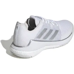 Inomhusskor för kvinnor adidas Crazyflight image-5