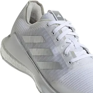 Inomhusskor för kvinnor adidas Crazyflight image-6