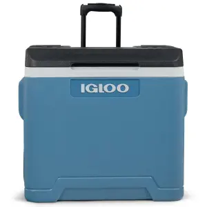 Enfriador Igloo Roller