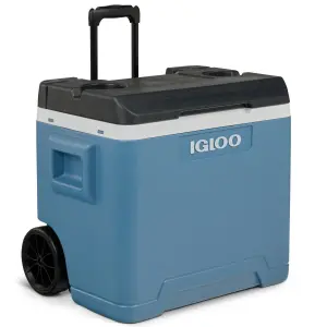 Enfriador Igloo Roller image-1