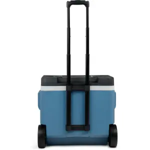 Enfriador Igloo Roller image-2