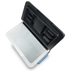Enfriador Igloo Roller image-3