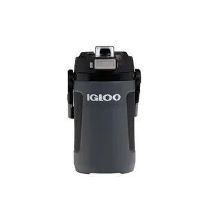 Botella Igloo Rival ½ Gallon