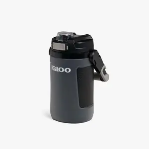 Botella Igloo Rival ½ Gallon image-1