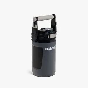 Botella Igloo Rival ½ Gallon image-3