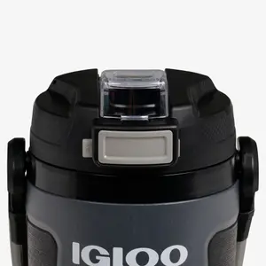 Botella Igloo Rival ½ Gallon image-4
