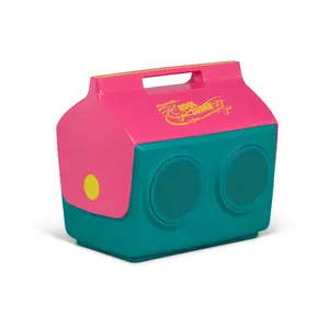 Enfriador Igloo Playmate Kooltunes image-1