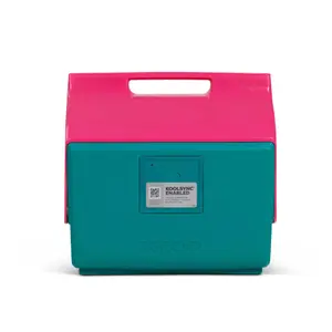 Enfriador Igloo Playmate Kooltunes image-2