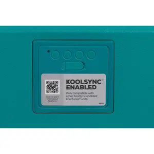 Enfriador Igloo Playmate Kooltunes image-3