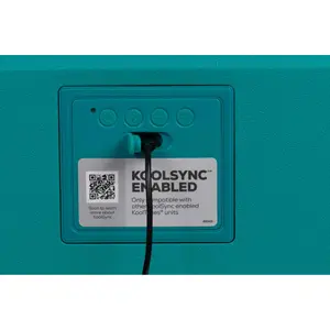Enfriador Igloo Playmate Kooltunes image-4