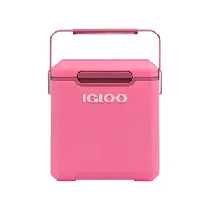 Enfriador Igloo Tag Along Too Highrise