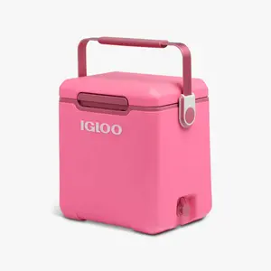 Enfriador Igloo Tag Along Too Highrise image-1