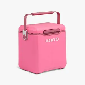Enfriador Igloo Tag Along Too Highrise image-3