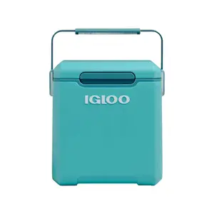 Enfriador Igloo Tag Along Too Highrise