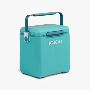 Enfriador Igloo Tag Along Too Highrise image-3