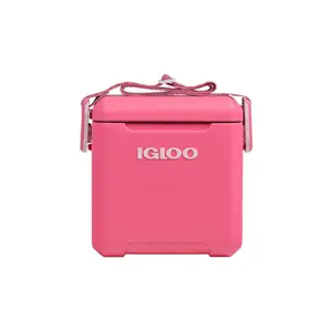 Enfriador Igloo Tag Along Too Remix