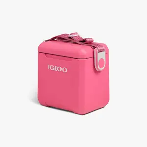Enfriador Igloo Tag Along Too Remix image-1