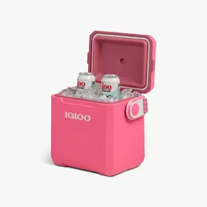 Enfriador Igloo Tag Along Too Remix image-2