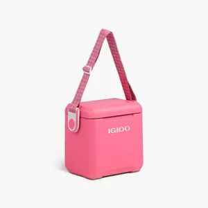 Enfriador Igloo Tag Along Too Remix image-3