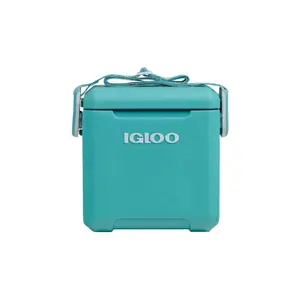 Enfriador Igloo Tag Along Too Remix