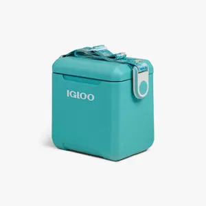 Enfriador Igloo Tag Along Too Remix image-1