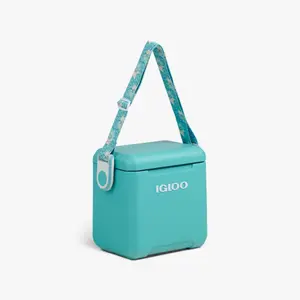 Enfriador Igloo Tag Along Too Remix image-2