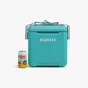 Enfriador Igloo Tag Along Too Remix image-4