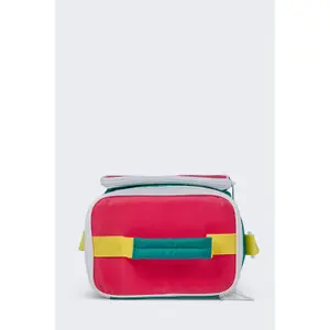 Cooler Bag for 9 Cans Igloo Retro Square image-2