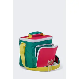 Cooler Bag for 9 Cans Igloo Retro Square image-3