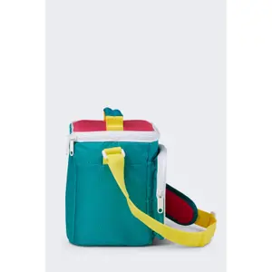 Cooler Bag for 9 Cans Igloo Retro Square image-4